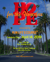 Hope for the Homeless 5K/10K Challenge on RACEPLACE.com Hope for the Homeless 5K/10K Challenge - Los Angeles, CA - Century_City_2_bleed_4X5.jpg