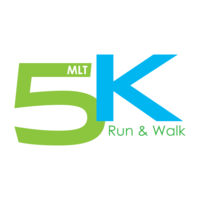 Mountlake Terrace 5K Fun Run/Walk - Mountlake Terrace, WA - 1bd3347e-1b28-4277-a180-85f3423dd72f.png