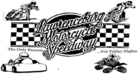 Lawrenceburg Motorcycle Raceway Race #1 - Lawrenceburg, IN - race73012-logo.bCDT4y.png