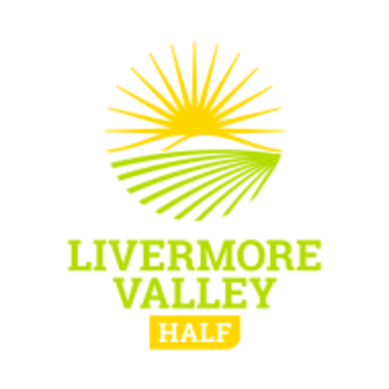 Livermore Valley Half Marathon
