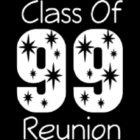PVHS Class of 1999 Reunion - Chico, CA - race65865-logo.bBHewn.png