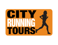 City Running Tours - America's Roots Running Tour - New York, NY - ba2e6c8d-75ac-4e63-bfce-2d9cc1d3b861.png