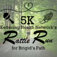 Brigid's Path Rattle Run - Springboro, OH - race72881-logo.bCT-u0.png