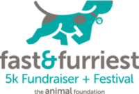 Fast and Furriest - Las Vegas, NV - race36579-logo.bz7R0M.png