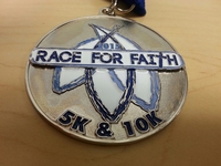 Race for Faith 5k & 10k - Lake Worth, FL - 559ea14b-9e3b-45be-aec0-527441f7b833.jpeg