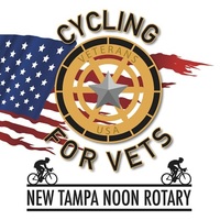 New Tampa Noon Rotary Cycle For Vets - Tampa, FL - 6a35223b-c30b-4008-95d1-b6fdeb0deda0.jpg