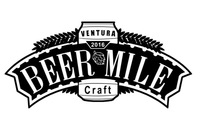 Ventura Craft Beer Mile - Ventura, CA - Beer_Mile_Logo_Small_for_Web.jpg