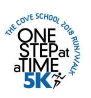 The Cove School 2019 One Step at a Time 5k - Glenview, IL - 541e5ef1-b333-4d47-bdcb-c7f31363ea4b.png