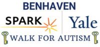Benhaven Walk for Autism - North Haven, CT - race70771-logo.bDzRi8.png