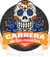 Carrera de los Muertos  - Los Angeles, CA - main_logo.png