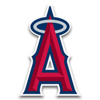 Angels 5K and 1 Mile Fun Run - Anaheim, CA - Angels_logo_-_smaller.png