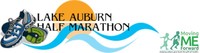 Lake Auburn Half Marathon & 5K - Auburn, ME - LAHM_MMF_Logo.jpg