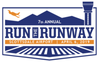 Run the Runway 2019 - Scottsdale, AZ - New-RTR-2019-Logo.png