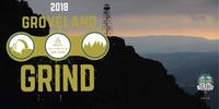 2019 Groveland Grind - Groveland, CA - original.jpg