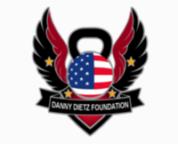 6-28-05 Danny Dietz Memorial Workout - Littleton, CO - race63583-logo.bBnQ4i.png