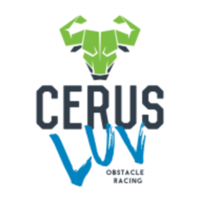 CerusLuv - La Salle, CO - race73084-logo.bCEgR-.png