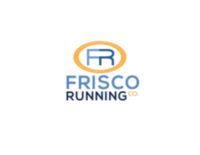 Global Running Day Social Run - Frisco, TX - race62663-logo.bCGvRM.png
