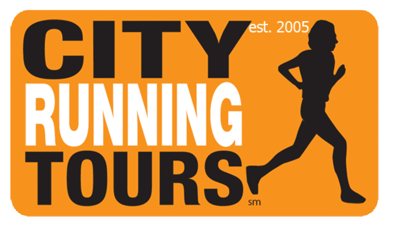 City Running Tours - Brooklyn Bridge Running Tour