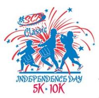 2019 Independence Day Classic on RACEPLACE.com 2019 Independence Day Classic - Newhall, CA - d9eb8fe0-cc31-4218-b4eb-fbe2569c8070.jpg