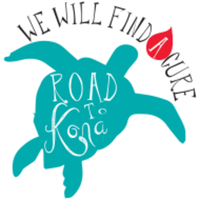 Road to Kona #BeatCancer Bottomless 5K Fun Run & Virtual Run on RACEPLACE.com Road to Kona #BeatCancer Bottomless 5K Fun Run & Virtual Run - Venice, CA - race8806-logo.bzkjLX.png