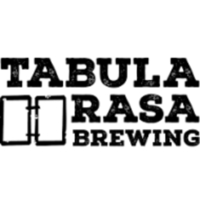 Tabula Rasa Brewery 5K Run and 1 mile fun run , Run4Beer - Jacksonville, FL - race73505-logo.bCHtB5.png