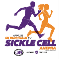 GWTC 5k for Sickle Cell Anemia & Tim Simpkins 1 Mile - Tallahassee, FL - race69718-logo.bCGYbo.png