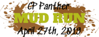 CP Panther Mud Crawl - Hadley, PA - race73229-logo.bCFwoH.png