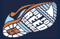 RUN FOR REED SCHOOLS - Tiburon, CA - race35607-logo.bzGYE8.png