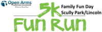 Open Arms Family Fun Day - Lincoln, IL - race73403-logo.bCGxxQ.png