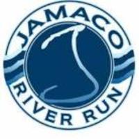 Jamaco River Run - Merrimac, MA - logo-20190307000643546.jpg