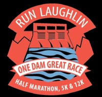 Run Laughlin Half Marathon, 5K and Conquer The Dam 12K on RACEPLACE.com Run Laughlin Half Marathon, 5K and Conquer The Dam 12K - Laughlin, NV - 382906.jpg