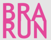 BRA Run 5/11K and Kids Run Los Angeles 2019 on RACEPLACE.com BRA Run 5/11K and Kids Run Los Angeles 2019 - Los Angeles, CA - BRA_RUN_Logo.png