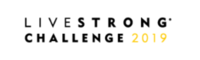 2019 LIVESTRONG Challenge - Austin, TX - logo.png