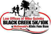 Black Creek 5K/10K - Middleburg, FL - black-creek-5k10k-registration-logo-1747.jpg
