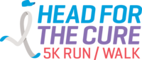 Head for the Cure 5K- Phoenix - Tempe, AZ - HFTC_race_logo.png