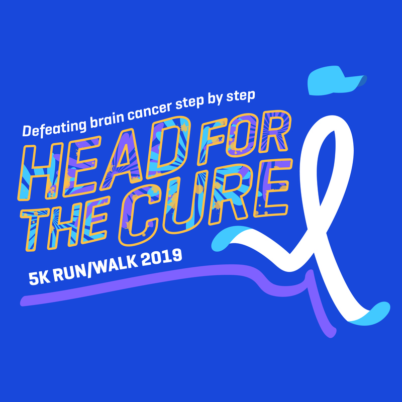 Head for the Cure 5K San Antonio San Antonio, TX 5k