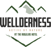Wellderness - Estes Park, CO - Wellderness.png