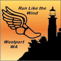 Run Like the Wind -- 5K/ 10K and Half Marathon - Westport, WA - race73539-logo.bCIw9S.png