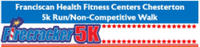 Franciscan Health Fitness Center's Firecracker 5K - Chesterton, IN - race3117-logo.bAORuR.png