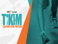 TIKIM Filipino Food Fun Run 2019 - San Mateo, CA - race71775-logo.bCuILK.png