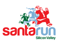 Santa Run Silicon Valley on RACEPLACE.com Santa Run Silicon Valley - San Jose, CA - race34666-logo.bzSBw1.png