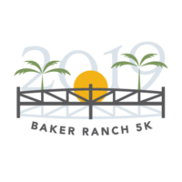 2019 Baker Ranch 5k Run/Walk - Lake Forest, CA - 79b42526-d464-429c-a9c1-563ac8690dd4.png