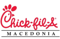 Mac Rec Chick-fil-A 5K - Macedonia, OH - race73834-logo.bCI6_M.png