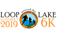 Loop Around the Lake 6K - 2019 - Lake Clarke Shores, FL - e678fdc9-41bb-450c-af44-653a6c644297.png