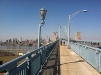 Philadelphia Bridge Running and Happy Hour Training Program - 5 Weeks Left - Philadelphia, PA - race58654-logo.bAMtPq.png