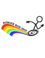 3rd Annual Ringer Run - Chester Springs, PA - race42833-logo.bCICmy.png