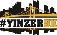 Yinzer 5K & Lil' Yinzer Fun Run - Pittsburgh, PA - race73785-logo.bCIM9-.png