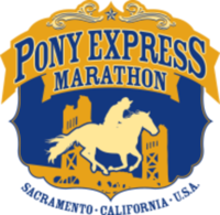 Pony Express Marathon 2017 - Sacramento, CA - race31718-logo.bw4gKK.png