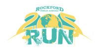 2.05 Run - Rockford, IL - race9349-logo.bCIRk7.png