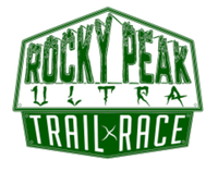 Rocky Peak Trail Race - Simi Valley, CA - race37318-logo.bxJ-Jw.png